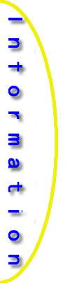 Ϣ